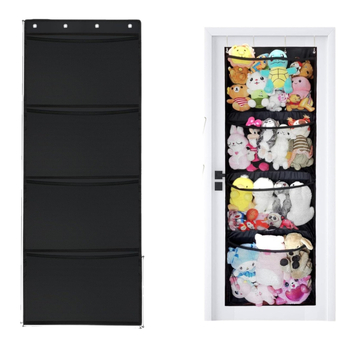 Τσάντα αποθήκευσης παιχνιδιών για παιδιά, κυβοειδής, από μη υφαντό ύφασμα, για σαλόνι, μοντέρνο μινιμαλιστικό στυλ