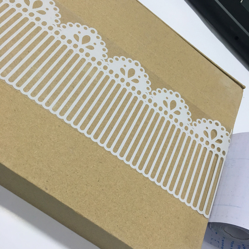 Autocolant de perete impermeabil, autoadeziv, PVC, culoare monocromă, pentru living și dormitor, 1 bucată.