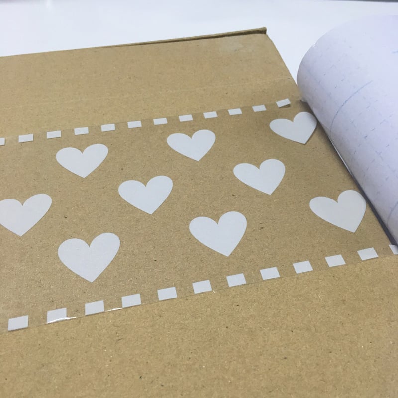 Autocolant de perete impermeabil, autoadeziv, PVC, culoare monocromă, pentru living și dormitor, 1 bucată.