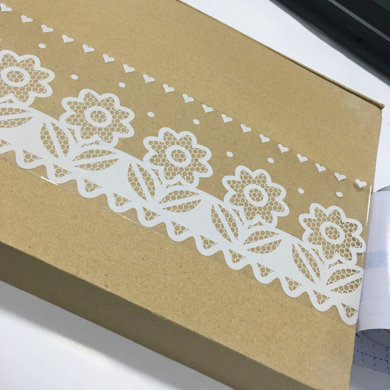 Autocolant de perete impermeabil, autoadeziv, PVC, culoare monocromă, pentru living și dormitor, 1 bucată.