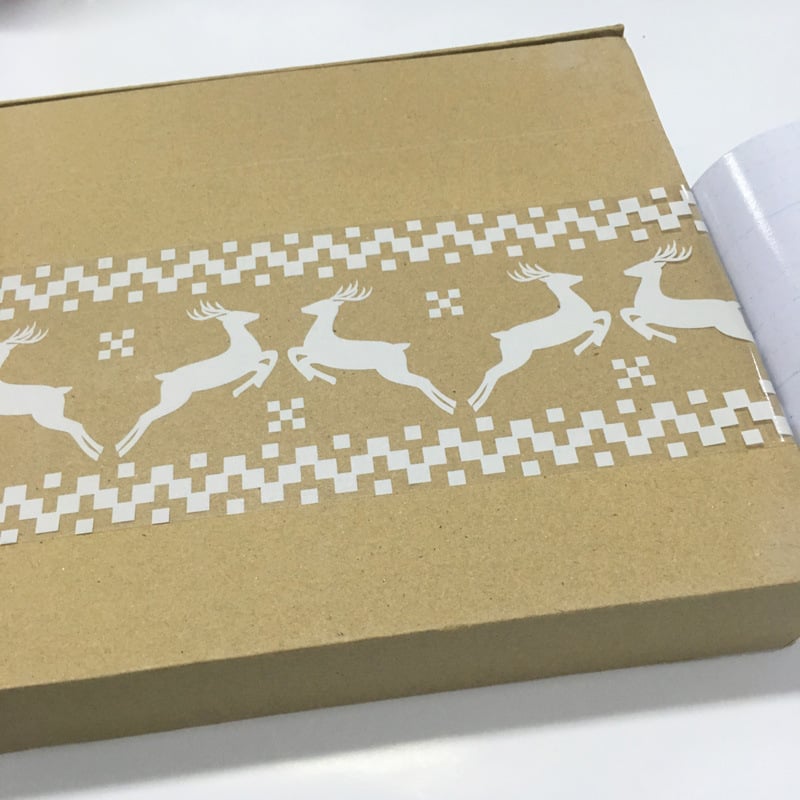 Autocolant de perete impermeabil, autoadeziv, PVC, culoare monocromă, pentru living și dormitor, 1 bucată.