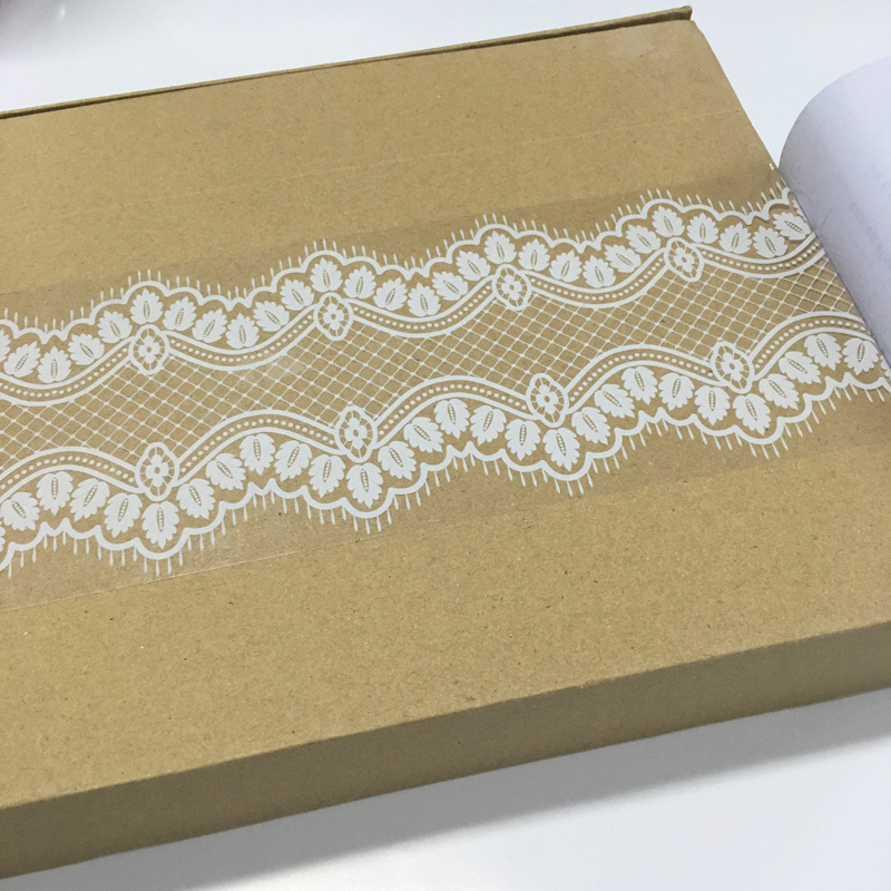 Autocolant de perete impermeabil, autoadeziv, PVC, culoare monocromă, pentru living și dormitor, 1 bucată.