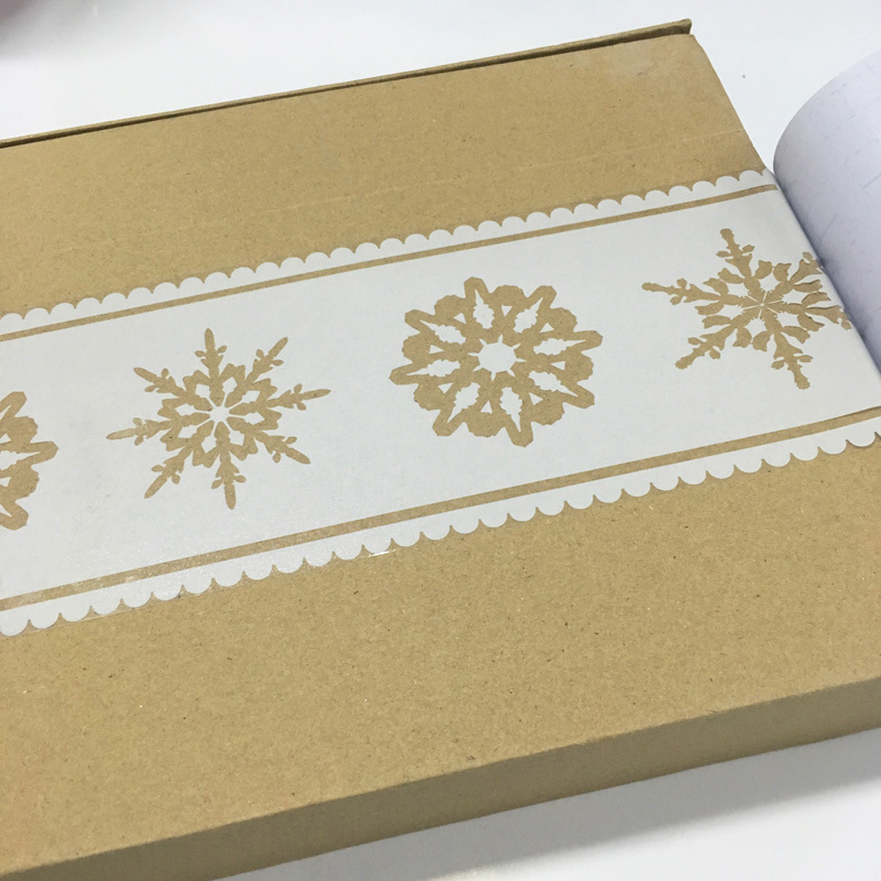 Autocolant de perete impermeabil, autoadeziv, PVC, culoare monocromă, pentru living și dormitor, 1 bucată.