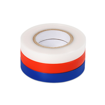 Alchi Ανοξείδωτο Αξεσουάρ Μηχανής Δέσμευσης για Αμπελώνες, Οπωρώνες και Θερμοκήπια