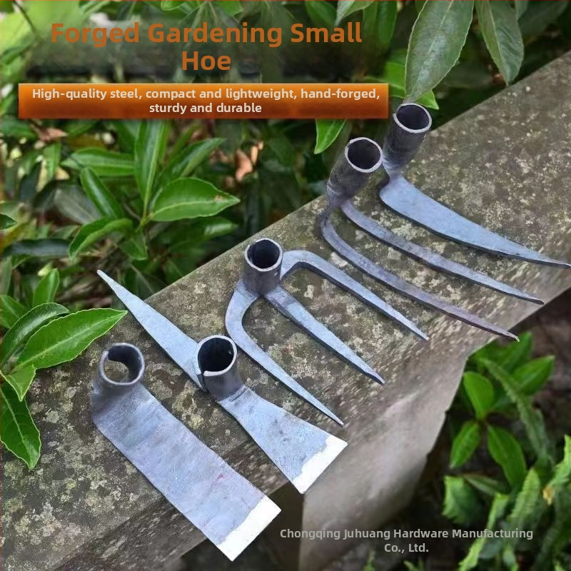 Φτυάρι κήπου με ξύλινη λαβή και κεφαλή από χυτό σίδηρο, Μοντέλο 773.2, για διαμόρφωση κήπων και φύτευση λαχανικών