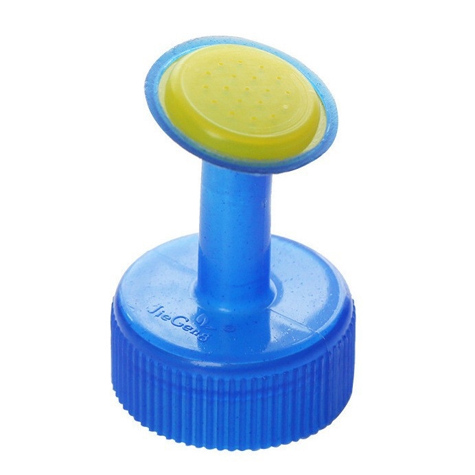 Constar κεφαλή ποτίσματος λουλουδιών – εύκολη εγκατάσταση, ψεκαστήρας κήπου από PE