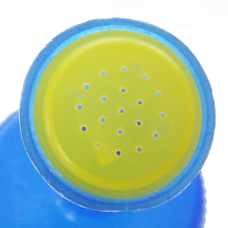 Constar κεφαλή ποτίσματος λουλουδιών – εύκολη εγκατάσταση, ψεκαστήρας κήπου από PE