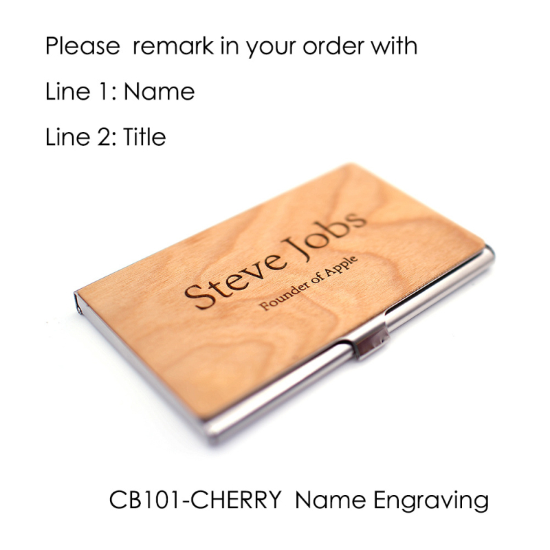 Държател за визитки от неръждаема стомана, аксесоари, декоративен мотив в стил скулптура, подходящ за офис, опаковка в PP торбичка