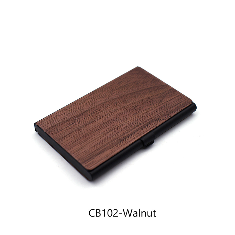 Държател за визитки от неръждаема стомана, аксесоари, декоративен мотив в стил скулптура, подходящ за офис, опаковка в PP торбичка