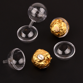 Πλαστικό κύπελλο λουλουδιών για συσκευασία δώρου, εξοπλισμός ανθοπωλείου DIY, μοντέλο 8050