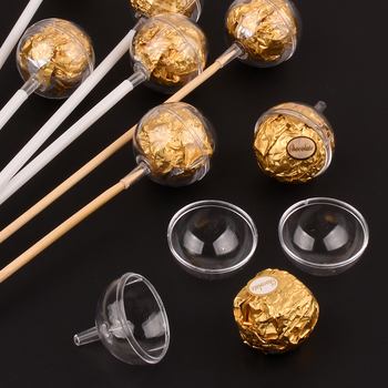 Πλαστικό κύπελλο λουλουδιών για συσκευασία δώρου, εξοπλισμός ανθοπωλείου DIY, μοντέλο 8050