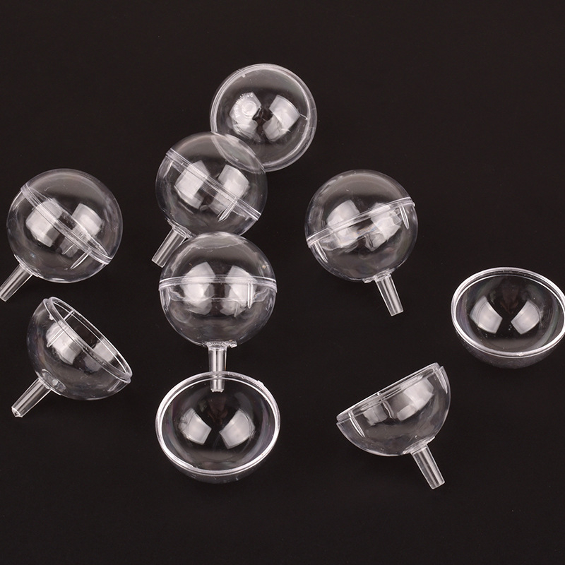 Πλαστικό κύπελλο λουλουδιών για συσκευασία δώρου, εξοπλισμός ανθοπωλείου DIY, μοντέλο 8050