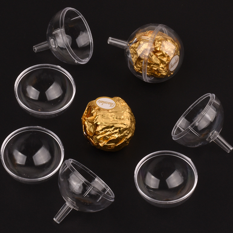 Πλαστικό κύπελλο λουλουδιών για συσκευασία δώρου, εξοπλισμός ανθοπωλείου DIY, μοντέλο 8050