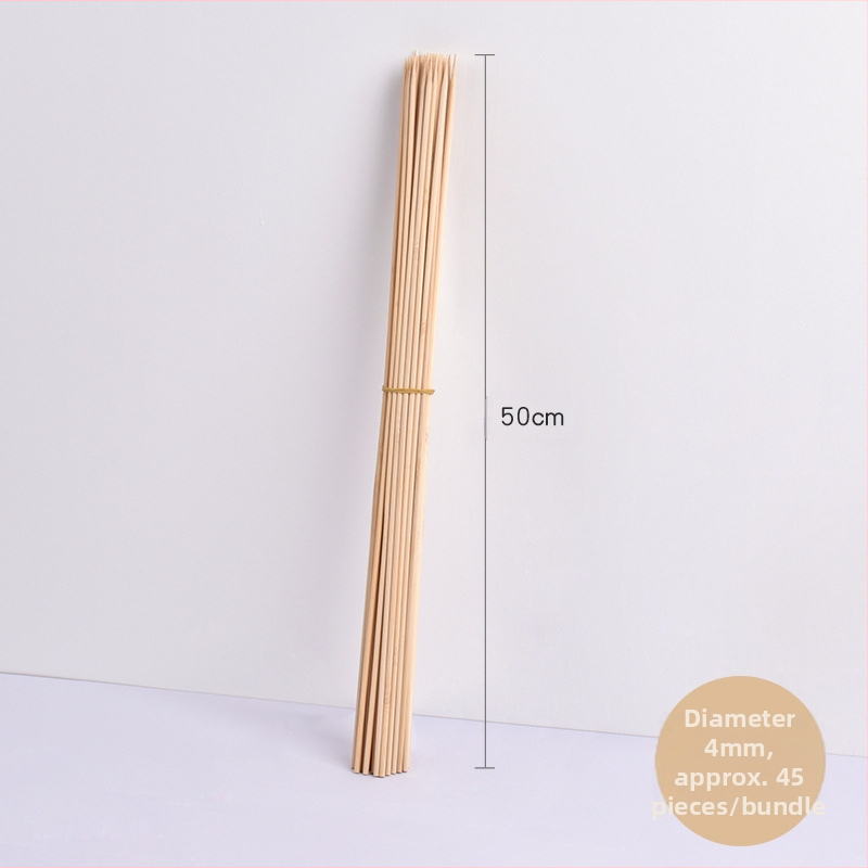 Πλαστικό κύπελλο λουλουδιών για συσκευασία δώρου, εξοπλισμός ανθοπωλείου DIY, μοντέλο 8050