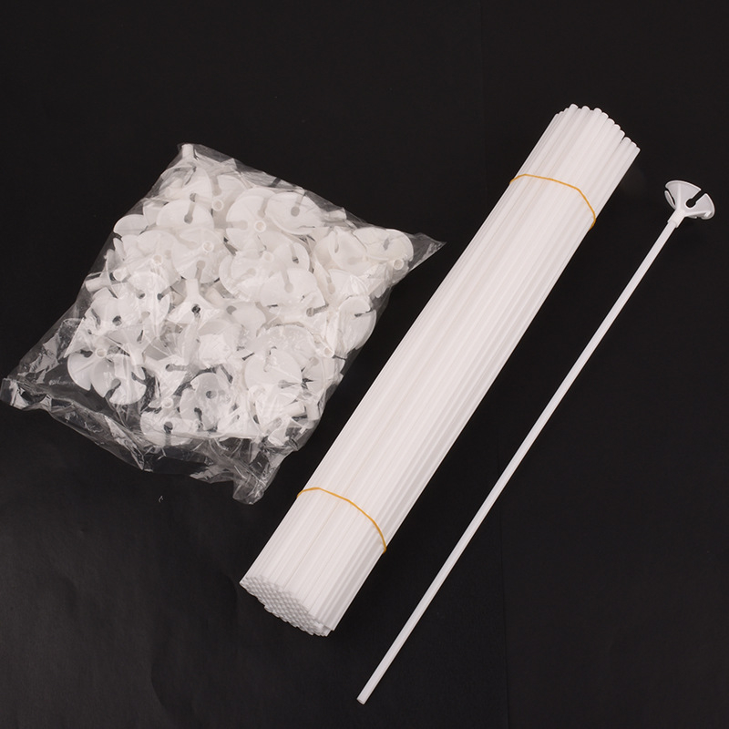 Πλαστικό κύπελλο λουλουδιών για συσκευασία δώρου, εξοπλισμός ανθοπωλείου DIY, μοντέλο 8050