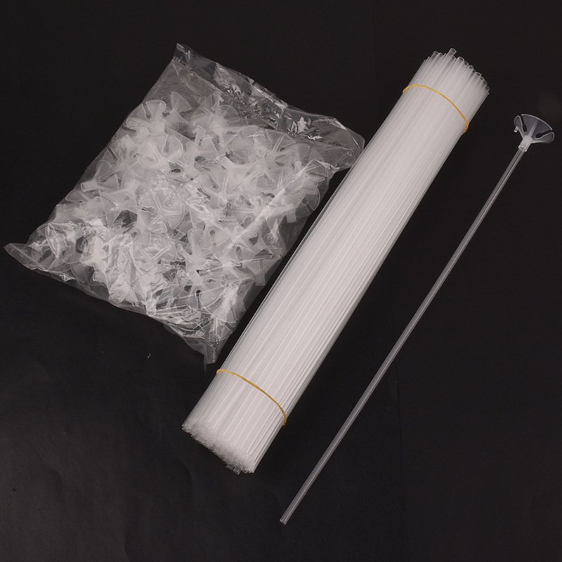 Πλαστικό κύπελλο λουλουδιών για συσκευασία δώρου, εξοπλισμός ανθοπωλείου DIY, μοντέλο 8050