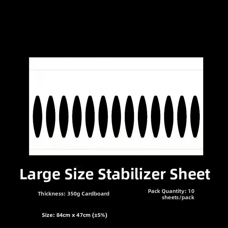 Υλικό συσκευασίας λουλουδιών για κυκλικά μπουκέτα — επένδυση από χαρτόνι, διαδικασία εσοχής, μοντέλο Upgraded Shaping Film, συσκευασία OPP, ανοχή ±5%