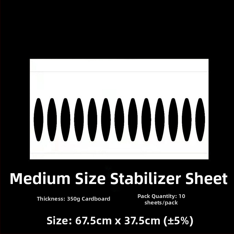 Υλικό συσκευασίας λουλουδιών για κυκλικά μπουκέτα — επένδυση από χαρτόνι, διαδικασία εσοχής, μοντέλο Upgraded Shaping Film, συσκευασία OPP, ανοχή ±5%