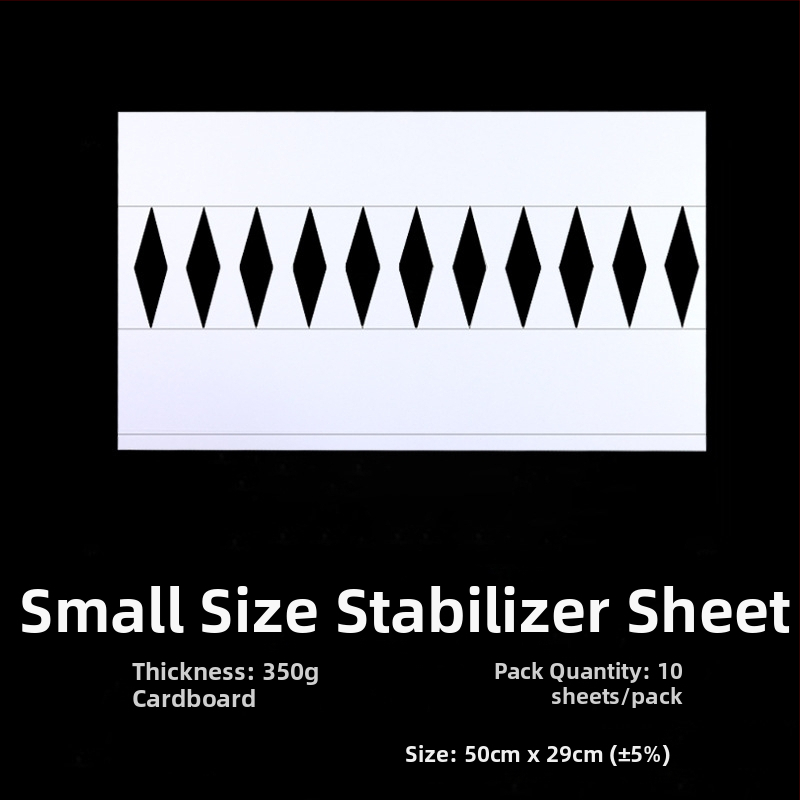 Υλικό συσκευασίας λουλουδιών για κυκλικά μπουκέτα — επένδυση από χαρτόνι, διαδικασία εσοχής, μοντέλο Upgraded Shaping Film, συσκευασία OPP, ανοχή ±5%