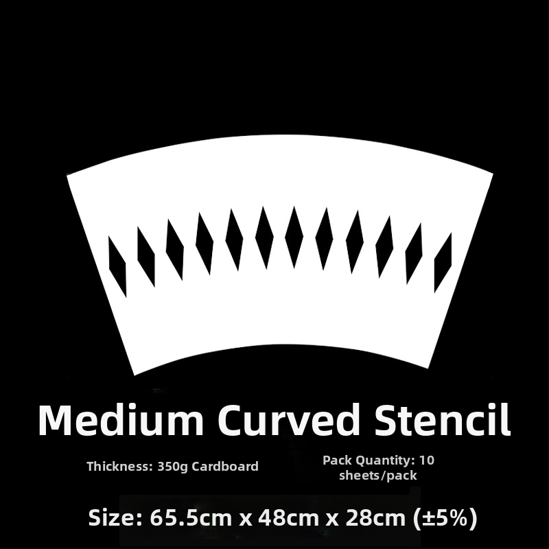 Υλικό συσκευασίας λουλουδιών για κυκλικά μπουκέτα — επένδυση από χαρτόνι, διαδικασία εσοχής, μοντέλο Upgraded Shaping Film, συσκευασία OPP, ανοχή ±5%