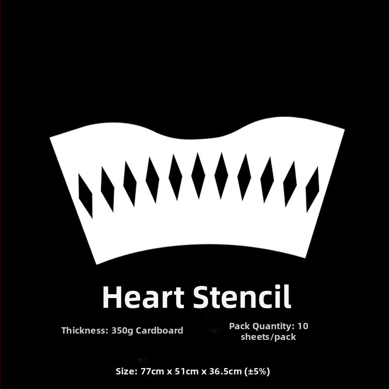 Υλικό συσκευασίας λουλουδιών για κυκλικά μπουκέτα — επένδυση από χαρτόνι, διαδικασία εσοχής, μοντέλο Upgraded Shaping Film, συσκευασία OPP, ανοχή ±5%