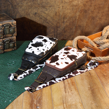 PU sievietes pleca soma boho stilā ar rāvējslēdzēja atvērumu, poliestera odere, iekšējā kabatā ar rāvējslēdzēju un telefona kabatiņa, vasara 2024