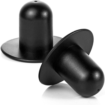 Πλαϊνό βύσμα βαλβίδας τοιχώματος πισίνας – PVC, ανταλλακτικό για φουσκωτές πισίνες Intex/Bestway, μοντέλο IntexBestway pool accessories