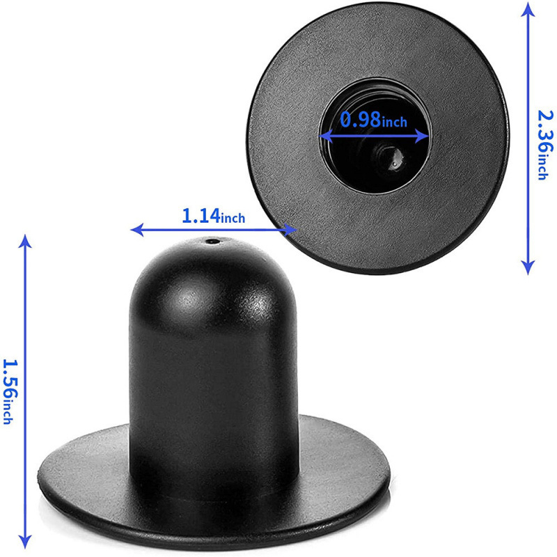Πλαϊνό βύσμα βαλβίδας τοιχώματος πισίνας – PVC, ανταλλακτικό για φουσκωτές πισίνες Intex/Bestway, μοντέλο IntexBestway pool accessories