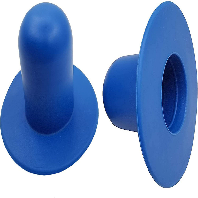 Πλαϊνό βύσμα βαλβίδας τοιχώματος πισίνας – PVC, ανταλλακτικό για φουσκωτές πισίνες Intex/Bestway, μοντέλο IntexBestway pool accessories