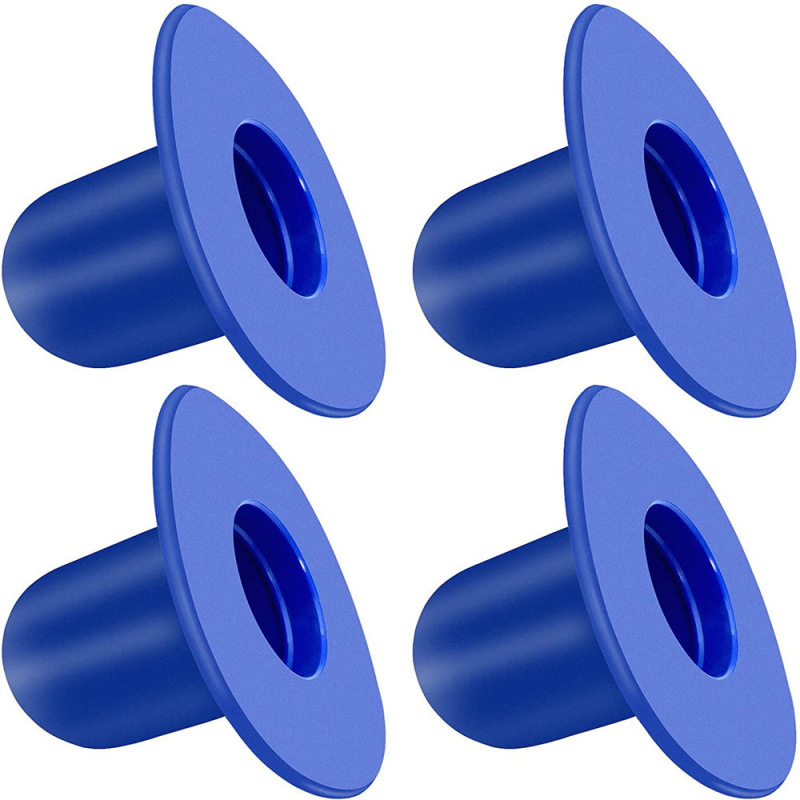 Πλαϊνό βύσμα βαλβίδας τοιχώματος πισίνας – PVC, ανταλλακτικό για φουσκωτές πισίνες Intex/Bestway, μοντέλο IntexBestway pool accessories