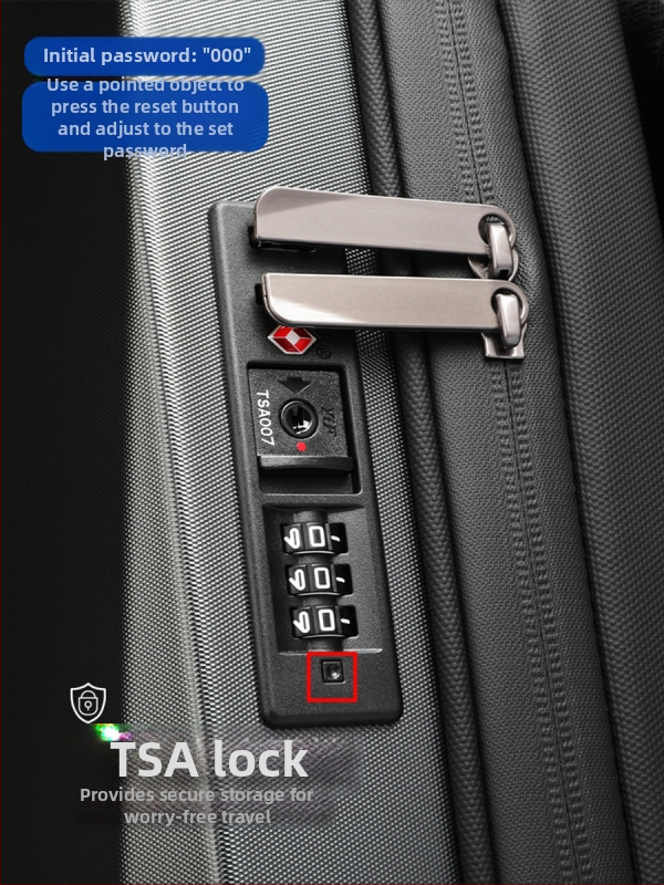 Гейминг раница за лаптоп с PC твърд корпус, водоустойчива, капацитет 20-35 л, анти-крадба, разширяема, ергономична извита презрамка