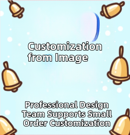 MOREFUN Декорация за врата с двоен надпис за завършване – парти оформление за завършване, аксесоар за оформление на зала, (Материал: Друг; IP: Няма; Опаковка: Opp Bag)