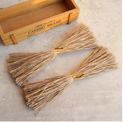 Дървени шаблони за рисуване на пеперуди за деца — бук дърво, пъзел арт комплект, тема пеперуда, модерен и семпъл стил за домашен декор