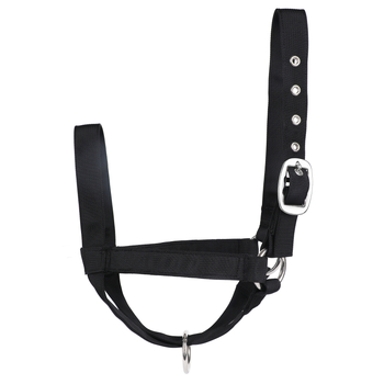 Регулируема найлонова каишка за говеда