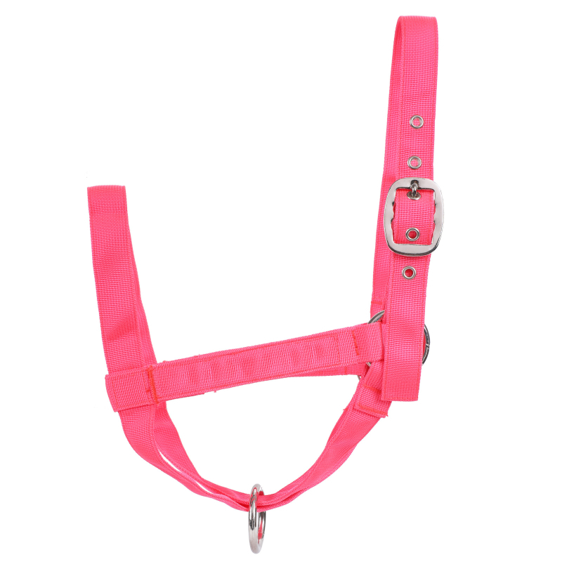 Регулируема найлонова каишка за говеда