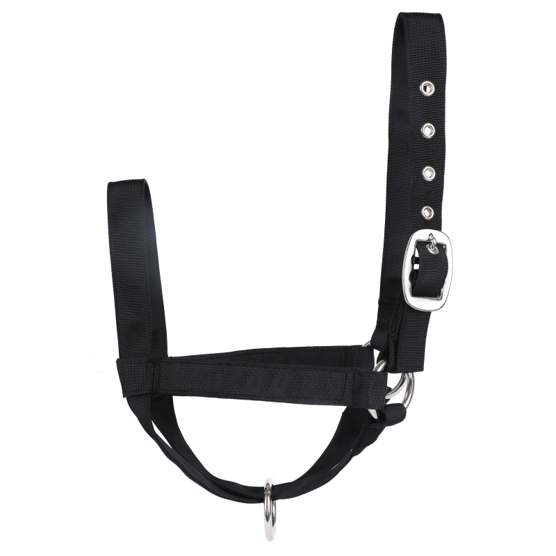 Регулируема найлонова каишка за говеда