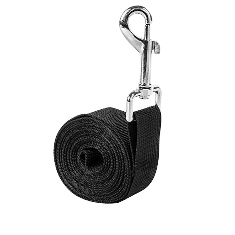 Регулируема найлонова каишка за говеда