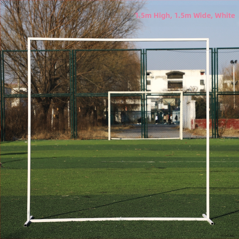 Kāzu arkāde no dzelzs ar ziedu statīvu, skatuvei – pielāgota apstrāde un iepakojums, piemērots kāzām