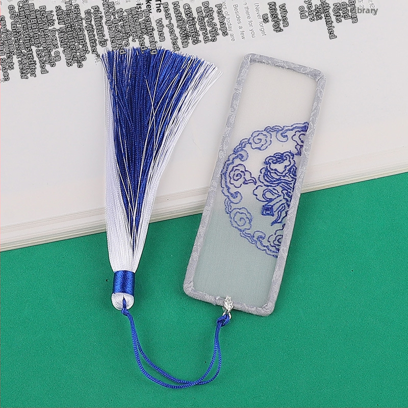 Meian DIY комплект за Су бродерия за начинаещи – мотиви цветя/трева/листа, за дневна, тъканна бродерия, нов китайски стил