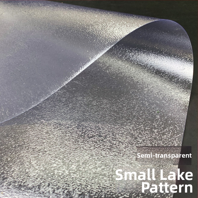 Пластмасов DIY модел за пясъчна маса с повърхност на водни вълни – статичен модел за морски пейзаж