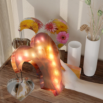 Φόρμα σιλικόνης για ψήσιμο – ακανόνιστο σχήμα, μοντέρνο μινιμαλιστικό στυλ; Μάρκα Celebration, φόρμα ψήσιμο/κέικ