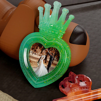 Φόρμα σιλικόνης για ψήσιμο – ακανόνιστο σχήμα, μοντέρνο μινιμαλιστικό στυλ; Μάρκα Celebration, φόρμα ψήσιμο/κέικ