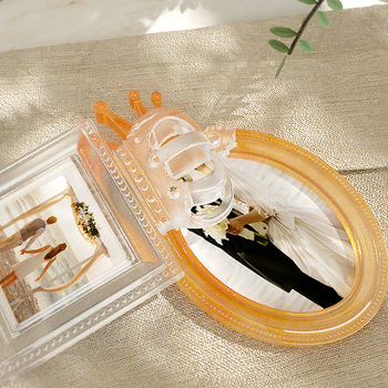 Φόρμα σιλικόνης για ψήσιμο – ακανόνιστο σχήμα, μοντέρνο μινιμαλιστικό στυλ; Μάρκα Celebration, φόρμα ψήσιμο/κέικ