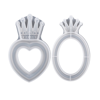 Φόρμα σιλικόνης για ψήσιμο – ακανόνιστο σχήμα, μοντέρνο μινιμαλιστικό στυλ; Μάρκα Celebration, φόρμα ψήσιμο/κέικ