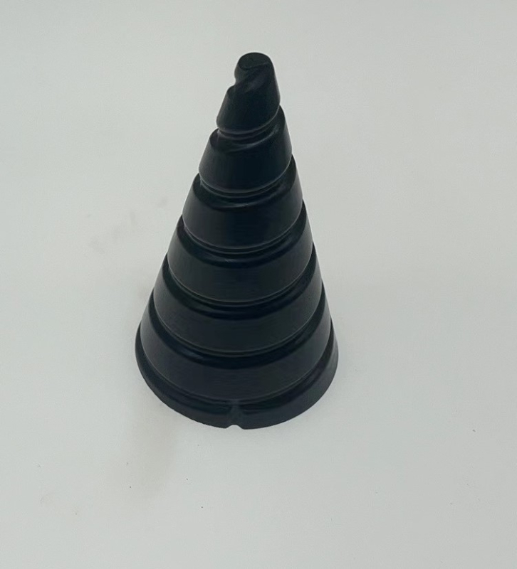 YINXING Háromrészes készlet bonsaihoz, műanyag huzalszál tekerő készülék