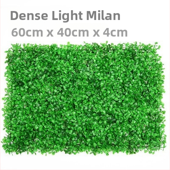 Mākslīgs sienas panelis ar plastmasas ziediem — materiāls: plastmasa; process: injekcijas formēšana; šķirne: plastmasas ziedi