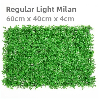 Mākslīgs sienas panelis ar plastmasas ziediem — materiāls: plastmasa; process: injekcijas formēšana; šķirne: plastmasas ziedi