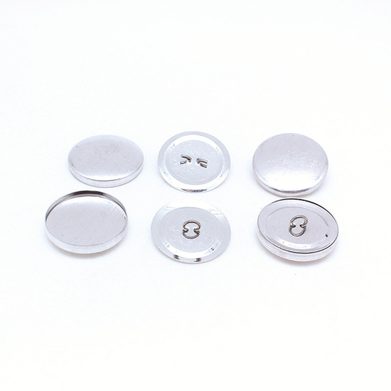 DIY instruments auduma sprādzesēm — mīksts ABS, pieaugušajiem, pavasaris 2023