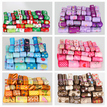 Ζώνη κορδέλας πολυεστέρα με εκτύπωση — DIY αξεσουάρ ενδύματος (εκτύπωση, πολυεστέρας, ύφασμα, αξεσουάρ ενδυμάτων, προσωπικό στυλ)