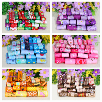 Ζώνη κορδέλας πολυεστέρα με εκτύπωση — DIY αξεσουάρ ενδύματος (εκτύπωση, πολυεστέρας, ύφασμα, αξεσουάρ ενδυμάτων, προσωπικό στυλ)